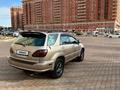 Lexus RX 300 1999 года за 4 600 000 тг. в Актау – фото 6