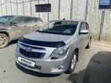 Chevrolet Cobalt 2021 года за 7 000 000 тг. в Атырау