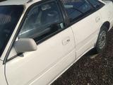 Mazda 626 1990 года за 500 000 тг. в Алматы – фото 3