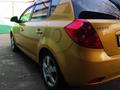 Kia Cee'd 2009 года за 4 950 000 тг. в Алматы – фото 3