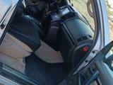 Toyota Land Cruiser 2011 годаүшін19 200 000 тг. в Уральск – фото 2