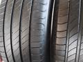 245.50.R20-комплект лето Michelin e* Primacy за 300 000 тг. в Алматы – фото 3