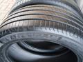 245.50.R20-комплект лето Michelin e* Primacy за 300 000 тг. в Алматы – фото 2