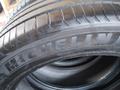245.50.R20-комплект лето Michelin e* Primacy за 300 000 тг. в Алматы – фото 4