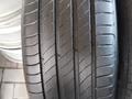 245.50.R20-комплект лето Michelin e* Primacy за 300 000 тг. в Алматы – фото 5