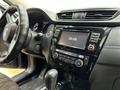 Nissan X-Trail 2020 годаүшін11 300 000 тг. в Астана – фото 12