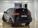 Nissan X-Trail 2020 годаfor11 300 000 тг. в Астана – фото 2