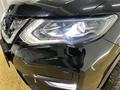 Nissan X-Trail 2020 годаүшін11 300 000 тг. в Астана – фото 6