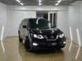 Nissan X-Trail 2020 года за 11 300 000 тг. в Астана – фото 7