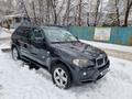 BMW X5 2009 годаүшін7 800 000 тг. в Алматы – фото 2