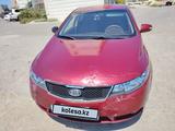 Kia Cerato 2010 года за 4 200 000 тг. в Актау – фото 2