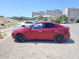 Kia Cerato 2010 года за 4 200 000 тг. в Актау – фото 3