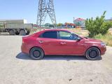 Kia Cerato 2010 года за 4 200 000 тг. в Актау – фото 5