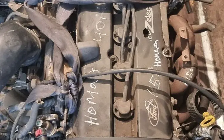 1.4, 1.6, 1.8, 2.0, 2.3, 2.5 за 400 000 тг. в Уральск