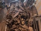 1.4, 1.6, 1.8, 2.0, 2.3, 2.5 за 400 000 тг. в Уральск – фото 4