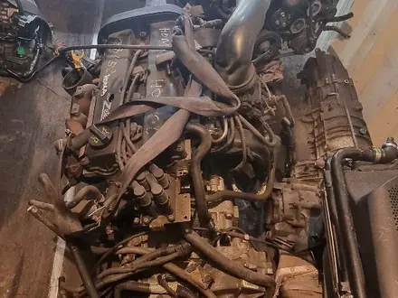1.4, 1.6, 1.8, 2.0, 2.3, 2.5 за 400 000 тг. в Уральск – фото 4