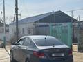 Hyundai Accent 2012 годаүшін3 700 000 тг. в Кызылорда – фото 10
