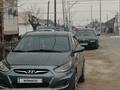 Hyundai Accent 2012 годаүшін3 700 000 тг. в Кызылорда – фото 14