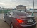 Hyundai Accent 2012 годаүшін3 700 000 тг. в Кызылорда – фото 6