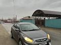 Hyundai Accent 2012 годаүшін3 700 000 тг. в Кызылорда – фото 8