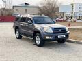 Toyota 4Runner 2003 года за 9 500 000 тг. в Кызылорда