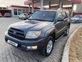 Toyota 4Runner 2003 года за 9 500 000 тг. в Кызылорда – фото 2