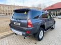 Toyota 4Runner 2003 годаүшін9 000 000 тг. в Кызылорда – фото 3