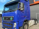 Volvo  FH 2011 годаfor12 800 000 тг. в Шымкент – фото 2