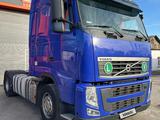 Volvo  FH 2011 годаfor12 800 000 тг. в Шымкент