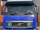 Volvo  FH 2011 годаfor12 800 000 тг. в Шымкент – фото 3