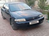 Mazda 323 1998 года за 1 900 000 тг. в Актобе