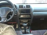 Mazda 323 1998 года за 1 900 000 тг. в Актобе – фото 5