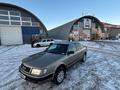 Audi 100 1991 года за 1 300 000 тг. в Астана – фото 7