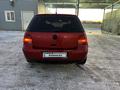 Volkswagen Golf 1998 годаfor1 800 000 тг. в Караганда – фото 6