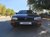 Toyota Camry 1992 годаүшін2 400 000 тг. в Актобе