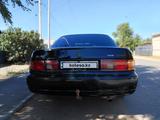 Toyota Camry 1992 годаүшін2 400 000 тг. в Актобе – фото 3