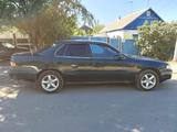 Toyota Camry 1992 годаүшін2 400 000 тг. в Актобе – фото 4