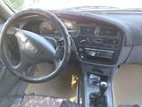 Toyota Camry 1992 годаүшін2 400 000 тг. в Актобе – фото 5