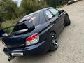 Subaru Impreza 2007 годаүшін6 000 000 тг. в Усть-Каменогорск – фото 3