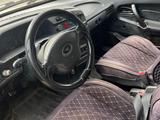ВАЗ (Lada) 21099 1994 года за 400 000 тг. в Алматы – фото 4