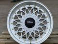 Новые диски R17 Rotiform за 420 000 тг. в Астана – фото 2
