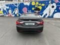 Hyundai Sonata 2010 годаүшін5 350 000 тг. в Алматы – фото 7