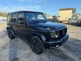 Mercedes-Benz G 63 AMG 2026 года за 165 500 000 тг. в Алматы