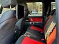 Mercedes-Benz G 63 AMG 2026 года за 165 500 000 тг. в Алматы – фото 10