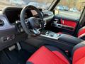 Mercedes-Benz G 63 AMG 2026 года за 165 500 000 тг. в Алматы – фото 6