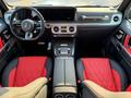 Mercedes-Benz G 63 AMG 2026 года за 165 500 000 тг. в Алматы – фото 8