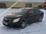 Chevrolet Cobalt 2013 годаүшін2 500 000 тг. в Павлодар