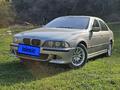 BMW 528 1997 годаfor2 800 000 тг. в Алматы