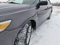 Toyota Camry 2011 годаfor7 200 000 тг. в Кокшетау – фото 11