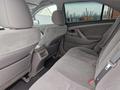 Toyota Camry 2011 годаfor7 200 000 тг. в Кокшетау – фото 14